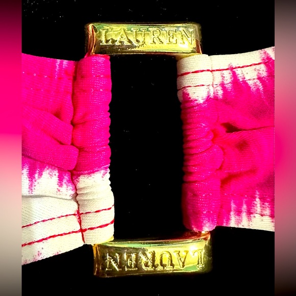 👙👙 Bundle 2 Women’s Swimsuits for $15 Ralph Lauren’s Women’s 2 piece - Picture 7 of 10